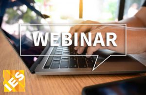 Webinar: Clarification on the Intent of GS-133-3
