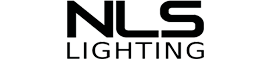 NSL Lighting Logo